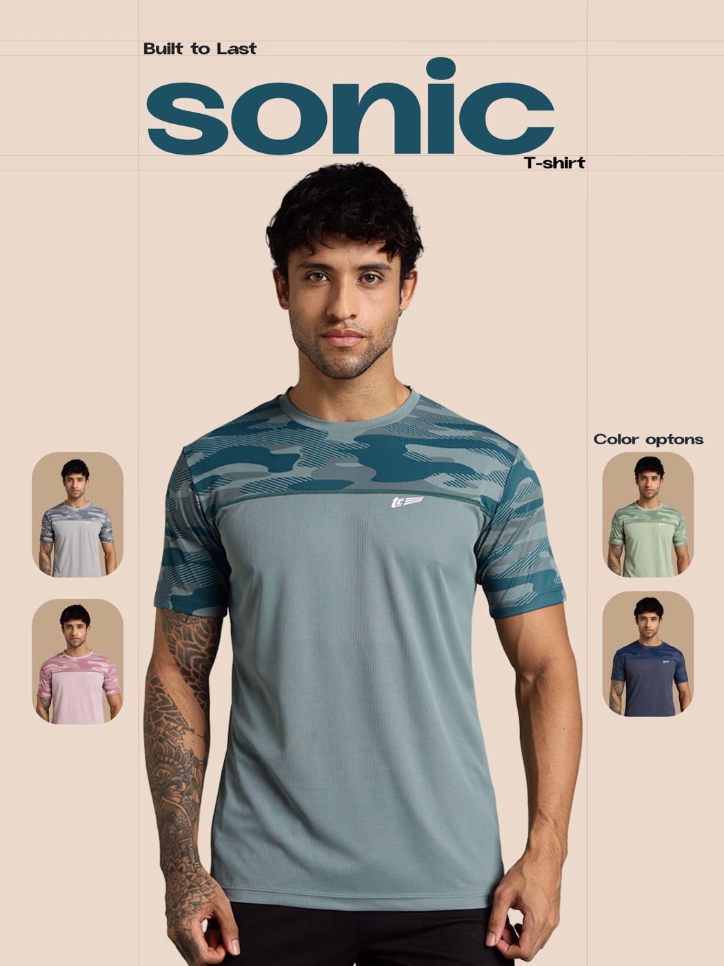 Trendcave social post
