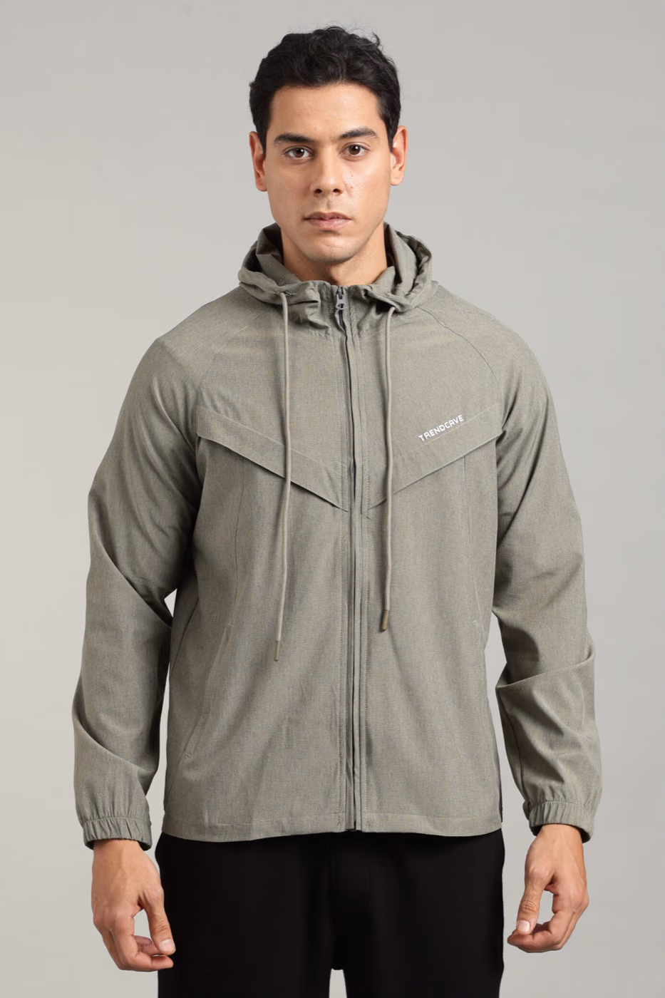 Trendcave product photograph