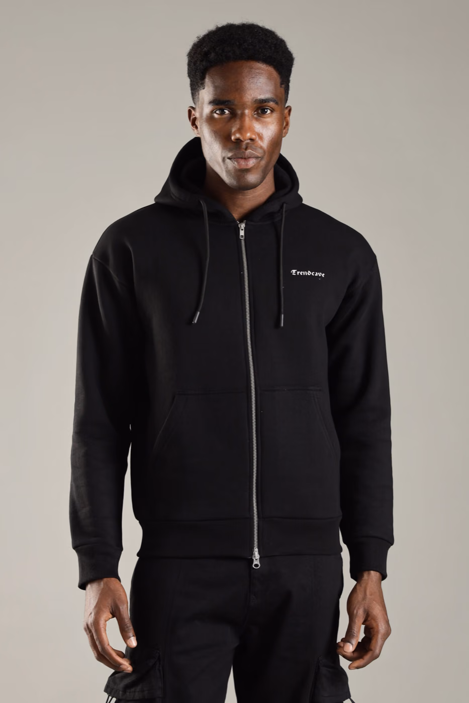Trendcave product photograph