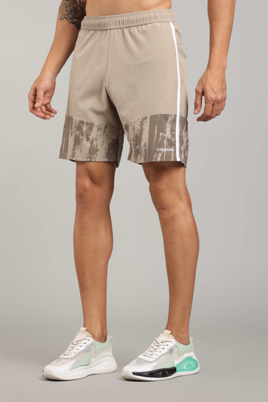 Trendcave product photograph