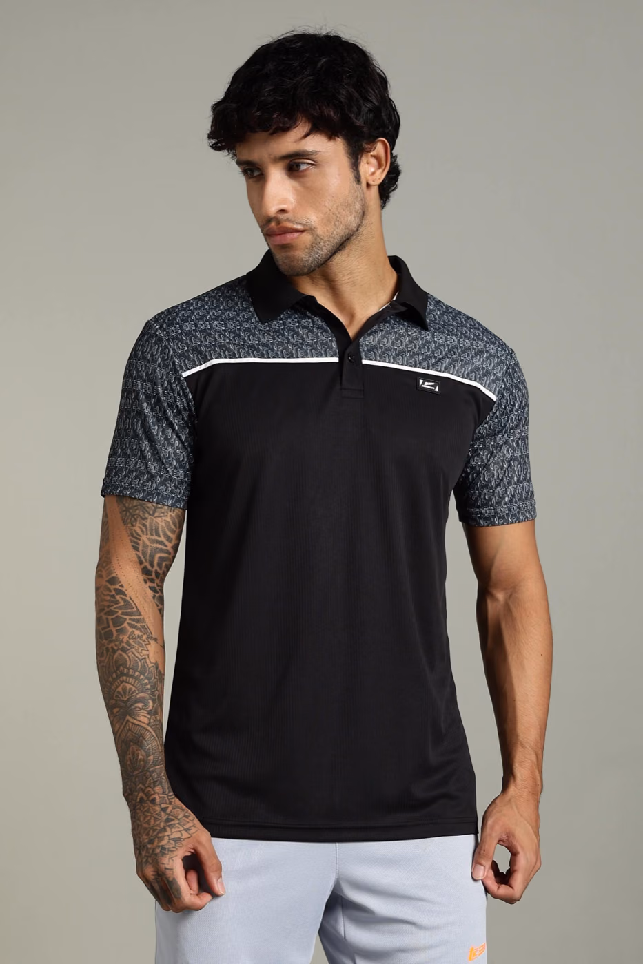 Trendcave product photograph