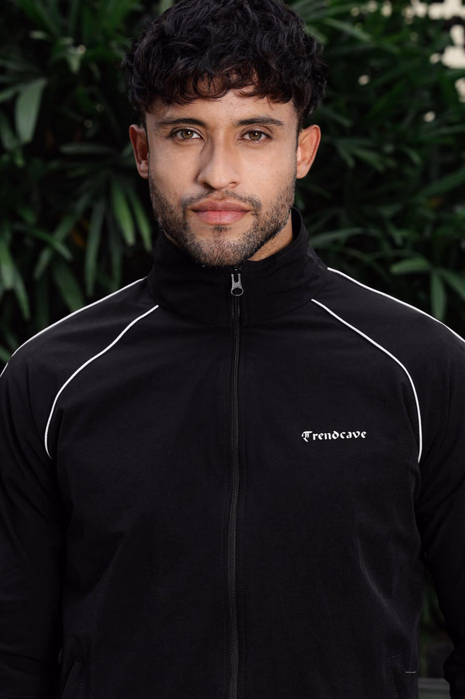 Trendcave product photograph