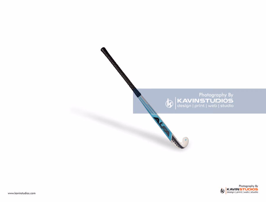 Ecommerce Photography by Kavin Studios