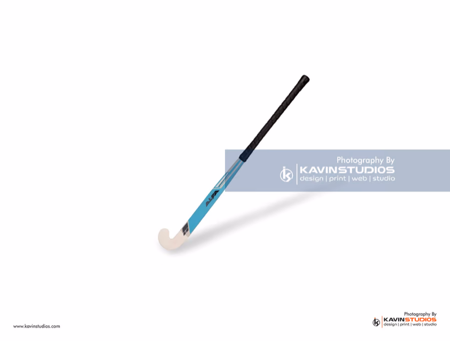 Ecommerce Photography by Kavin Studios