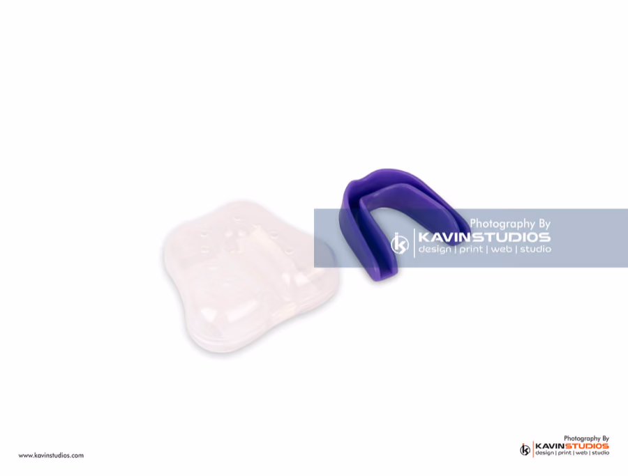 Ecommerce Photography by Kavin Studios