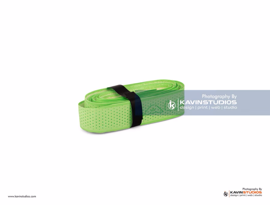 Ecommerce Photography by Kavin Studios