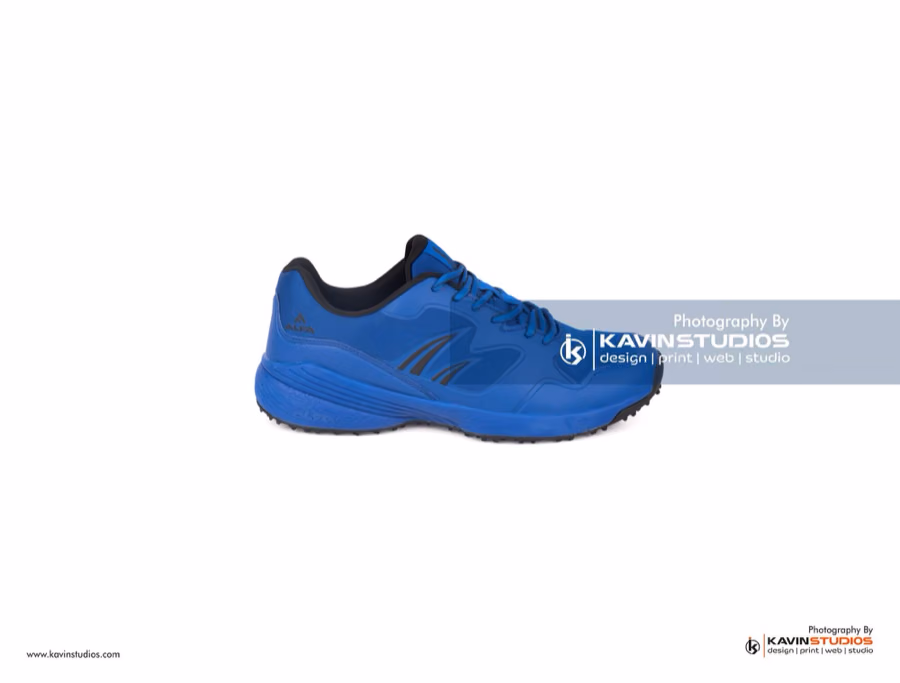 Ecommerce Photography by Kavin Studios