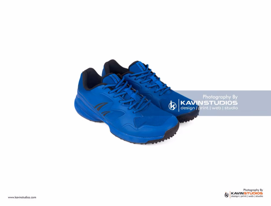 Ecommerce Photography by Kavin Studios