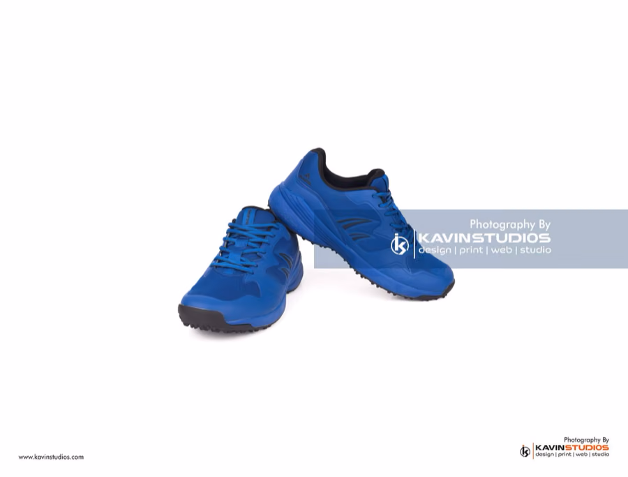 Ecommerce Photography by Kavin Studios
