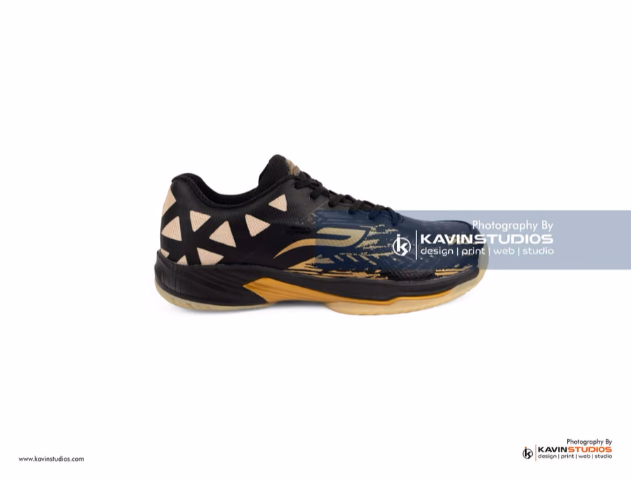 Ecommerce Photography by Kavin Studios