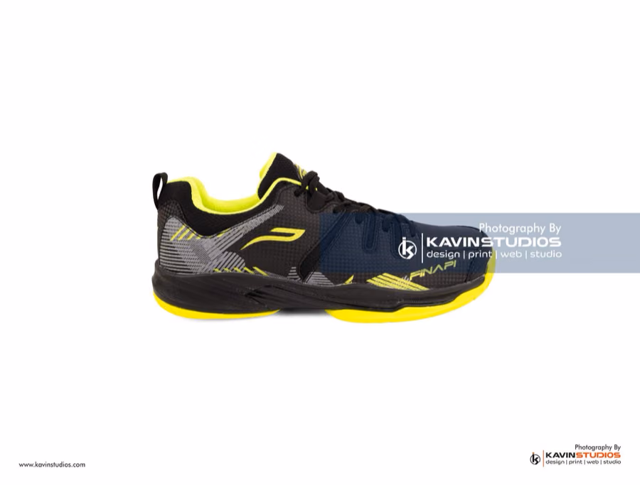 Ecommerce Photography by Kavin Studios