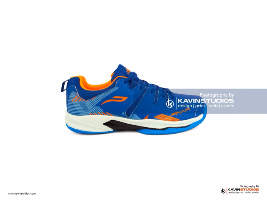 Ecommerce Photography by Kavin Studios