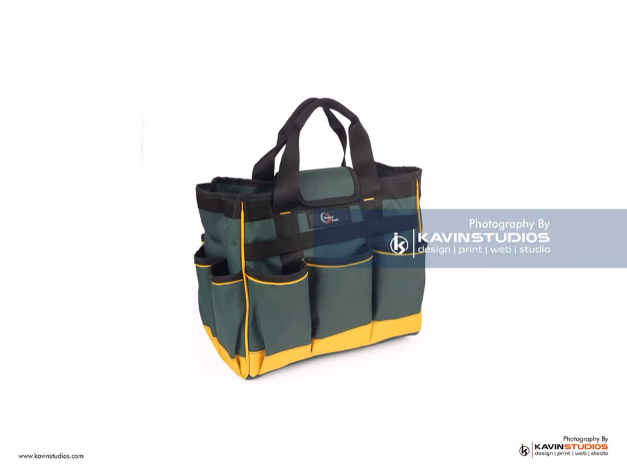 Ecommerce Photography by Kavin Studios