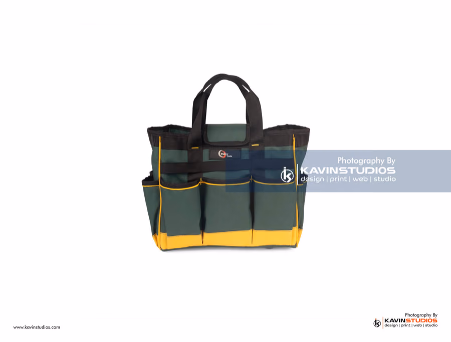 Ecommerce Photography by Kavin Studios