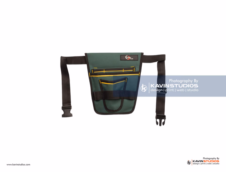 Ecommerce Photography by Kavin Studios
