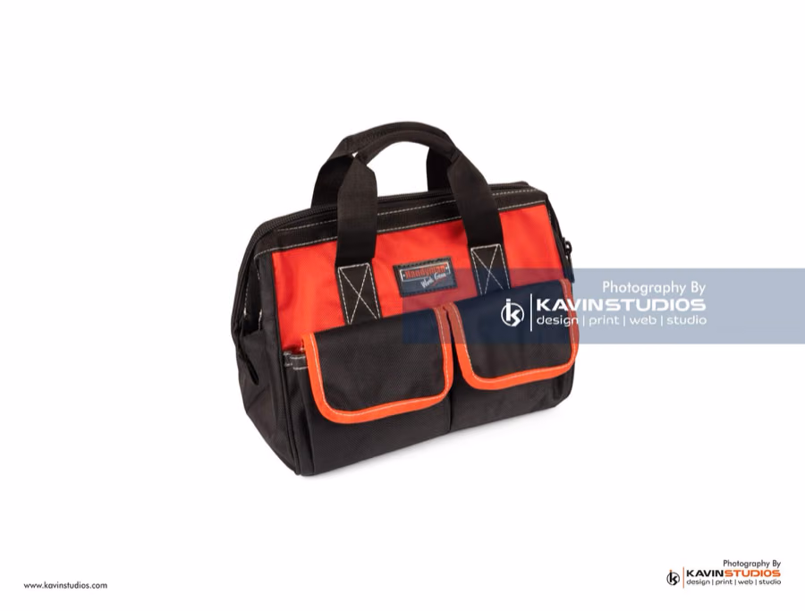 Ecommerce Photography by Kavin Studios