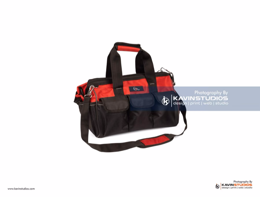 Ecommerce Photography by Kavin Studios