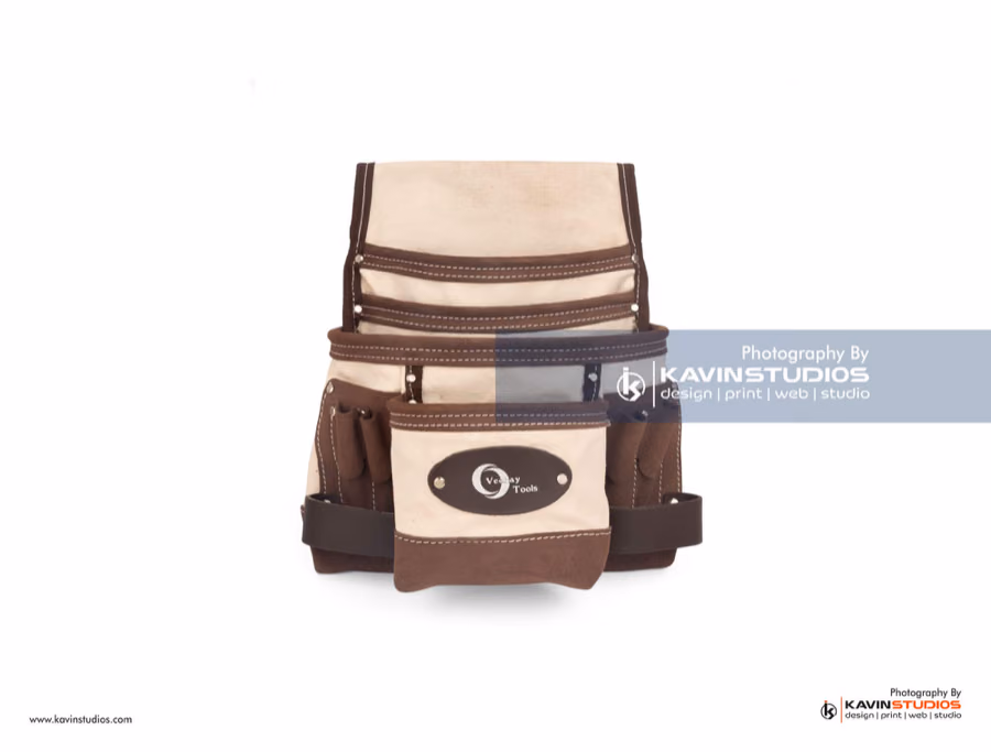 Ecommerce Photography by Kavin Studios