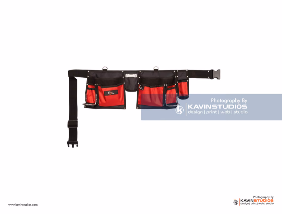 Ecommerce Photography by Kavin Studios