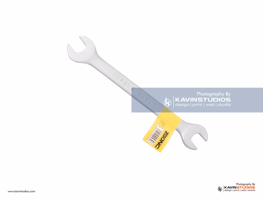 Ecommerce Photography by Kavin Studios