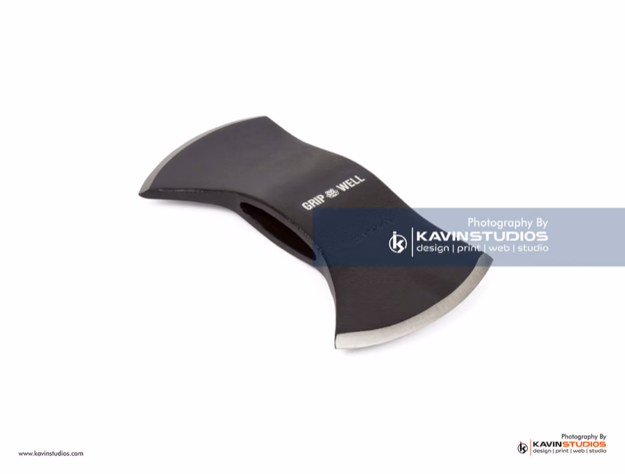 Ecommerce Photography by Kavin Studios