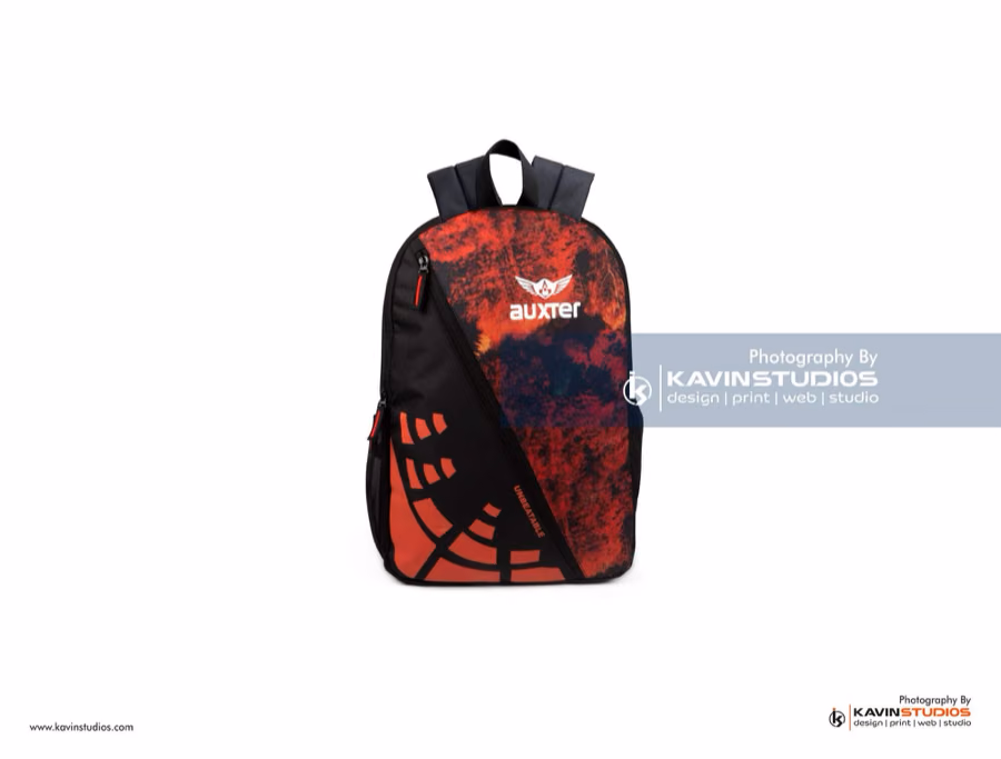 Ecommerce Photography by Kavin Studios