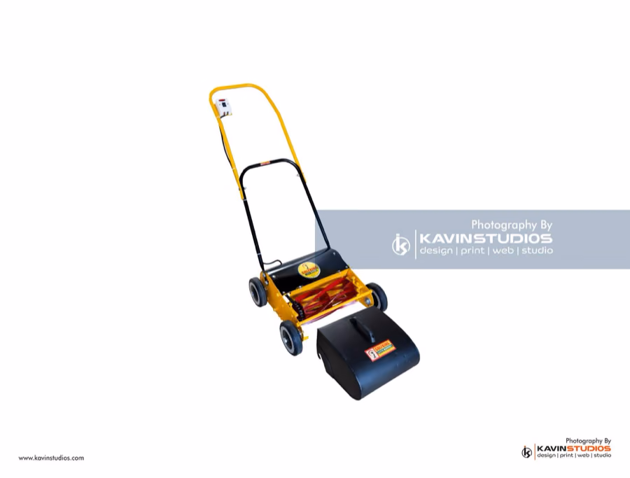 Ecommerce Photography by Kavin Studios