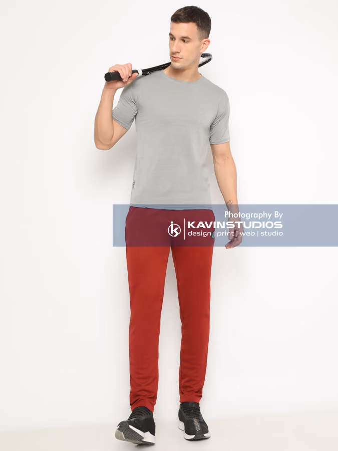 Fashion Photography by Kavin Studios