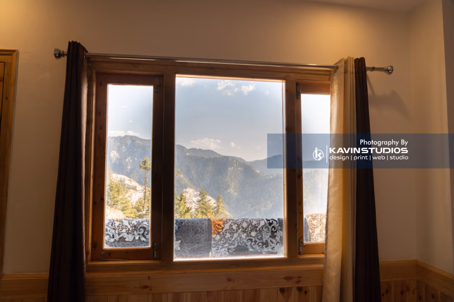 Interior & Architecture Photography by Kavin Studios